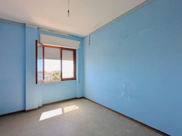 Trilocale in vendita a Nettuno - Foto 12
