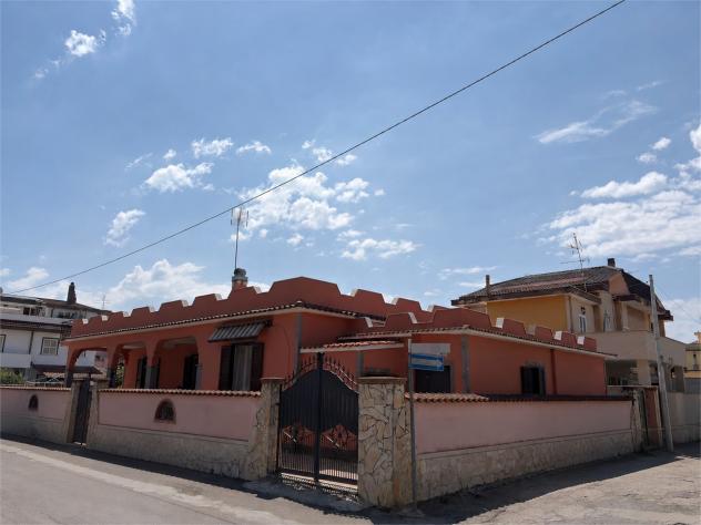 Villa in Via Marmolada - Foto 4