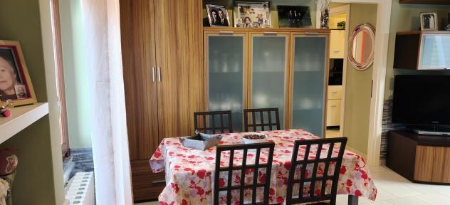 casa di corte - Foto 9