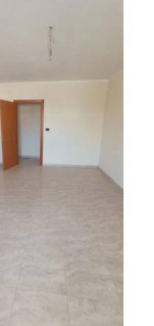 Immobile in asta di 102 m² in vendita a Pescara - Foto 8