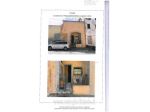 IMMOBILI-IMMOBILE RESIDENZIALE-Piazza Garzoni, 51017 Pescia PT, Italia