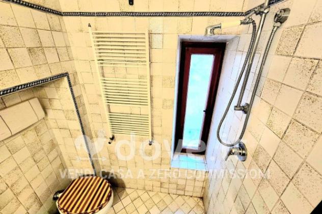 Appartamento di 52 m² con 2 locali in vendita a Pienza - Foto 17