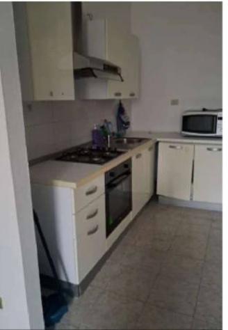 Immobile in asta di 72 m² in vendita a Pieve Porto Morone - Foto 7