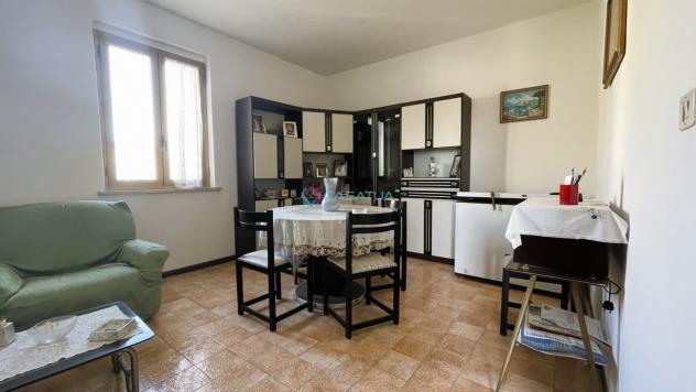 Trilocale in vendita a Pineto - Foto 7