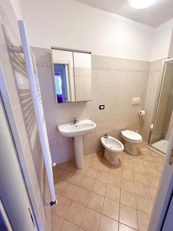Appartamento in vendita a Marina di Pisa - Pisa 60 mq Rif: 1238318 - Foto 10