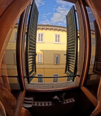 Appartamento in vendita a Poggibonsi 97 mq Rif: 1398695 - Foto 4