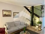 Villa in residence con piscina