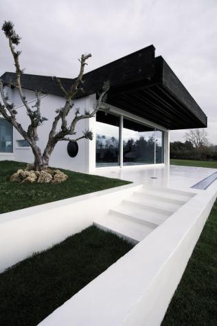 Villa in vendita a La Rotta - Pontedera 300 mq Rif: 1326314 - Foto 6