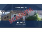 Immobile in asta di 175 m² in vendita a Ragalna