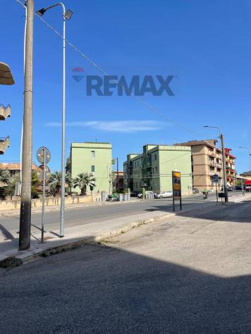 Appartamento in vendita a Ragusa, Cupoletti