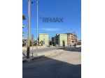 Appartamento in vendita a Ragusa, Cupoletti