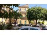 Rif.9891 - Appartamento zona 'P.zza Libertà' a Ragusa