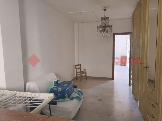 Appartamento - Reggio di Calabria . Rif.: Cod. rif 3226917VRG - Foto 9