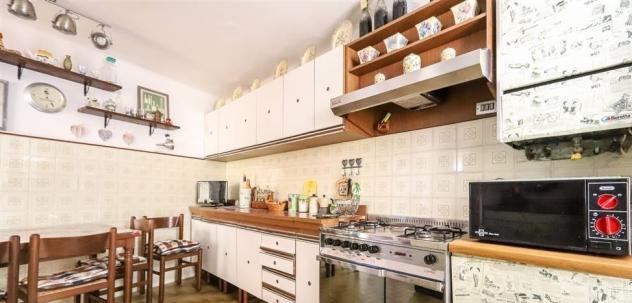 Appartamento in vendita a Riomaggiore - Foto 12