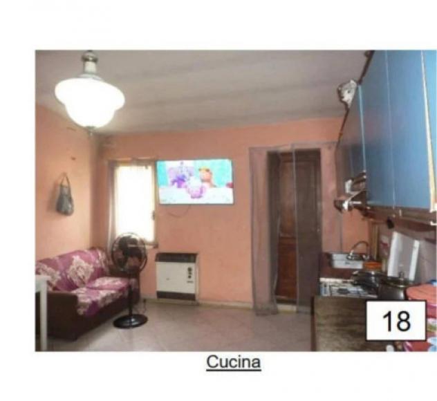 Immobile in asta di 226 m² con più di 5 locali in vendita a Rivarolo del Re ed Uniti - Foto 5