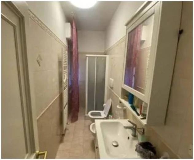 Immobile in asta di 92 m², box auto in vendita a Roseto degli Abruzzi - Foto 6