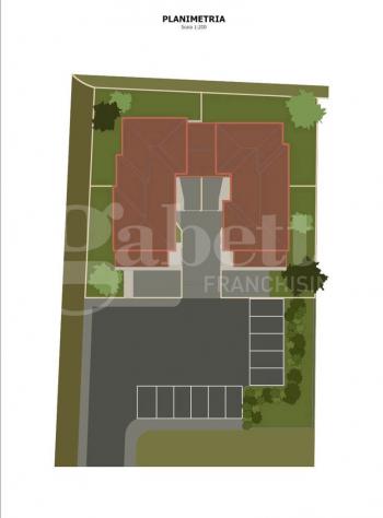 Villa o villino - San Miniato . Rif.: Cod. rif 3386584VRG - Foto 4
