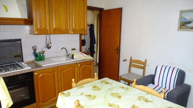 Trilocale in vendita a San Pietro Clarenza - Foto 6
