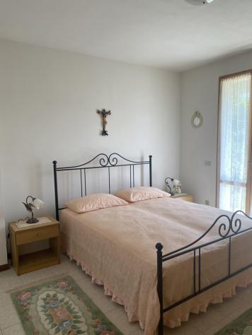 Villa a schiera - Santa Sofia . Rif.: Cod. rif 3332050VRG - Foto 5