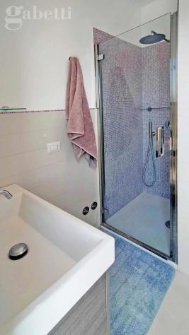Attico/Mansarda - Senigallia . Rif.: SV04690VRG - Foto 4
