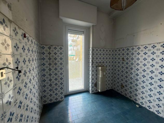 Appartamento di 109 m² con 3 locali e box auto in vendita a Sesto San Giovanni - Foto 16