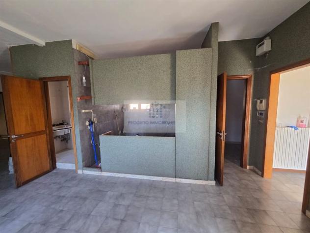 APPARTAMENTO - Foto 18