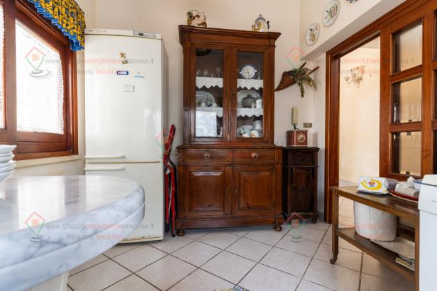 Villa in vendita a Siracusa - Foto 10