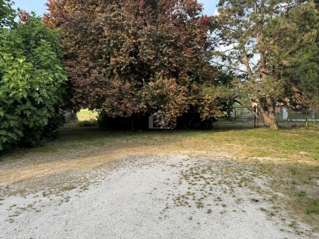 Suzzara vendesi casa indipendente 6 vani 260 Mq - Foto 4