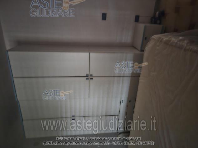 IMMOBILI-IMMOBILE RESIDENZIALE-Località Lido Azzurro, Calata Carbonara - Foto 6