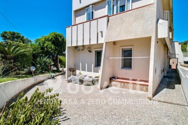 Villa di 110 m² con 3 locali in vendita a Taranto - Foto 4
