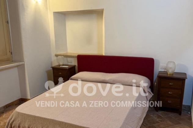 Appartamento di 90 m² con 3 locali in vendita a Tarquinia - Foto 8