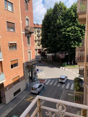 Trilocale in vendita a Torino