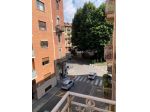 Trilocale in vendita a Torino