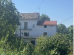 Indipendente in vendita a Tornareccio