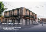 Casa Indipendente in vendita a Tremestieri Etneo