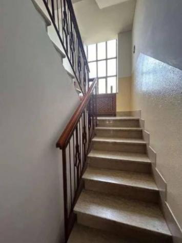 Immobile in asta di 98 m², box auto in vendita a Vestenanova - Foto 16