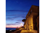 AL DUOMO B&B Bed & Breakfast