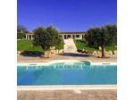 Masseria Serritella S.r.l.