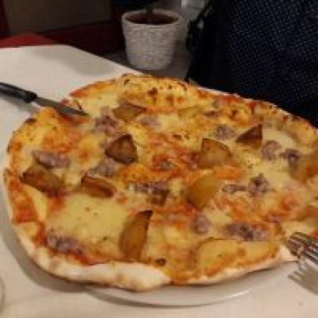 Albergo Ristorante da Mazzanti di Mazzanti Giovanni - Foto 3