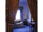 Hotel Villa Clodia