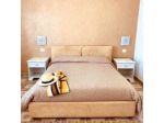 Acquamarina B&B