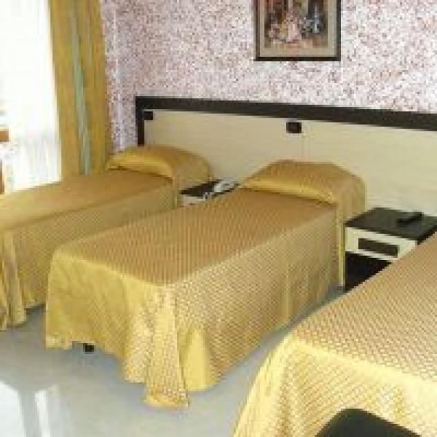 Hotel Residence Sestriere - Foto 2