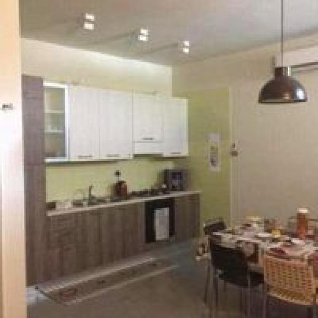 B&amp;B Villa Fiorita