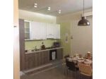 B&B Villa Fiorita