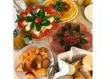 B&B Mareagrò