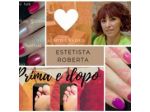 Estetista Pedicure Roberta di Regoli Maria Roberta