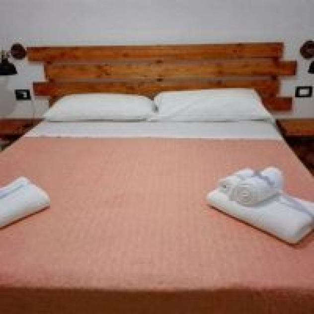 Trapani Destinations B&B - Foto 3