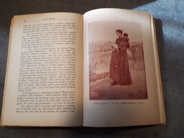 Le più belle gustose novelle dal secolo XIII ad oggi, Cesare Paperini. - Foto 5