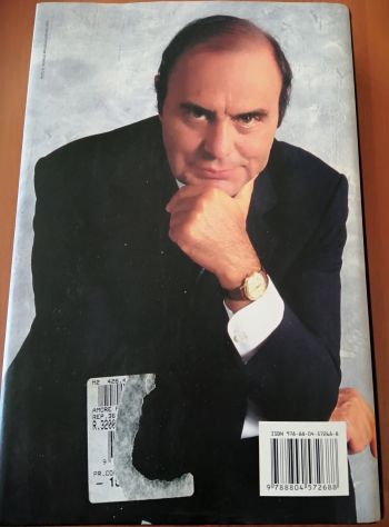 L'Amore e il Potere di Bruno Vespa - 2007 - Foto 4