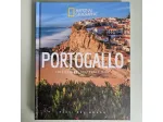 Portogallo - Paesi Nel Mondo - Centauria - National Geographic - 2021
